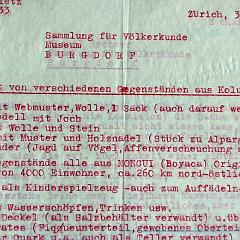 bu-11380_bis_450-0xxvii brief dr.walter dietz,3.6.1948